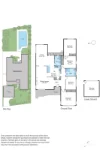 78 Ursa Street, Balwyn North, Vic 3104-Floorplan