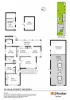 78 Vega Street, Revesby, NSW 2212-Floorplan