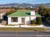 78 Vermont Road, Mowbray, Tas 7248