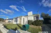 78 Vermont Road, Mowbray, Tas 7248