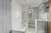 78 Vermont Road, Mowbray, Tas 7248-Image