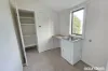 78 Vermont Road, Mowbray, Tas 7248-Image