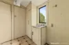 78 Vermont Road, Mowbray, Tas 7248-Image