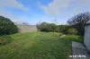 78 Vermont Road, Mowbray, Tas 7248-Image
