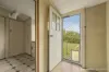 78 Vermont Road, Mowbray, Tas 7248-Image