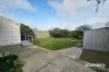 78 Vermont Road, Mowbray, Tas 7248-Image