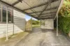78 Vermont Road, Mowbray, Tas 7248-Image