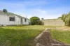 78 Vermont Road, Mowbray, Tas 7248-Image