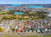 78 Vermont Road, Mowbray, Tas 7248-Image