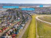 78 Vermont Road, Mowbray, Tas 7248-Image