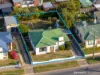 78 Vermont Road, Mowbray, Tas 7248-Image