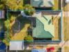 78 Vermont Road, Mowbray, Tas 7248-Image