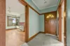 78 Vermont Road, Mowbray, Tas 7248-Image