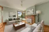 78 Vermont Road, Mowbray, Tas 7248-Image