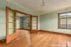 78 Vermont Road, Mowbray, Tas 7248-Image