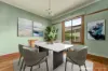 78 Vermont Road, Mowbray, Tas 7248-Image