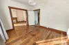 78 Vermont Road, Mowbray, Tas 7248-Image