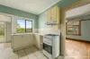 78 Vermont Road, Mowbray, Tas 7248-Image