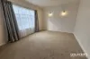 78 Vermont Road, Mowbray, Tas 7248-Image