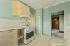 78 Vermont Road, Mowbray, Tas 7248-Image