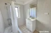 78 Vermont Road, Mowbray, Tas 7248-Image