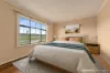 78 Vermont Road, Mowbray, Tas 7248-Image
