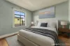 78 Vermont Road, Mowbray, Tas 7248-Image