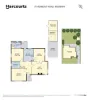 78 Vermont Road, Mowbray, Tas 7248-Floorplan