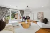 78 Viewhill Road, Balwyn North VIC 3104-Image