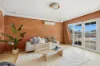 78 Viewhill Road, Balwyn North VIC 3104-Image