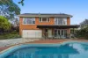 78 Viewhill Road, Balwyn North VIC 3104-Image