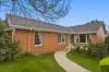 78 Viewhill Road, Balwyn North VIC 3104-Image