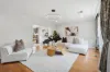 78 Viewhill Road, Balwyn North VIC 3104-Image