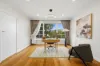 78 Viewhill Road, Balwyn North VIC 3104-Image