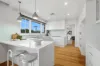 78 Viewhill Road, Balwyn North VIC 3104-Image