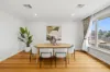 78 Viewhill Road, Balwyn North VIC 3104-Image