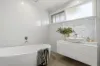 78 Viewhill Road, Balwyn North VIC 3104-Image