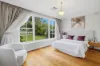 78 Viewhill Road, Balwyn North VIC 3104-Image