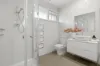 78 Viewhill Road, Balwyn North VIC 3104-Image
