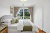 78 Viewhill Road, Balwyn North VIC 3104-Image