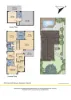 78 Viewhill Road, Balwyn North VIC 3104-Floorplan
