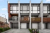78 Vinrace Street, Adelaide, SA 5000