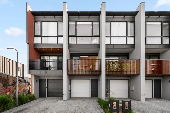 78 Vinrace Street, Adelaide, SA 5000