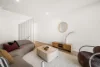 78 Vinrace Street, Adelaide, SA 5000-Image
