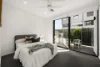 78 Vinrace Street, Adelaide, SA 5000-Image