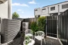 78 Vinrace Street, Adelaide, SA 5000-Image