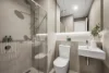 78 Vinrace Street, Adelaide, SA 5000-Image