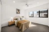 78 Vinrace Street, Adelaide, SA 5000-Image