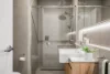 78 Vinrace Street, Adelaide, SA 5000-Image