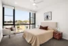 78 Vinrace Street, Adelaide, SA 5000-Image